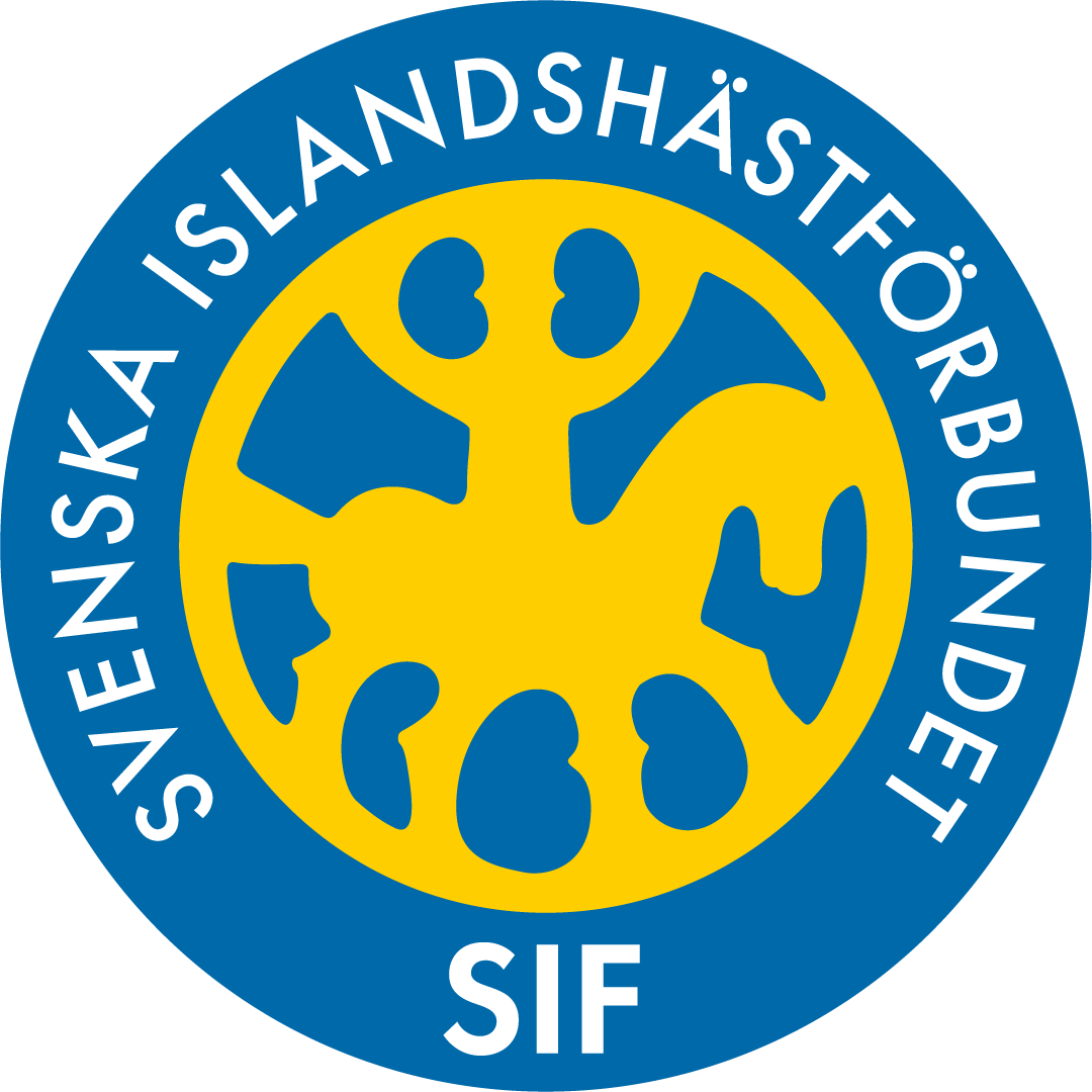 Detta är en alt-text